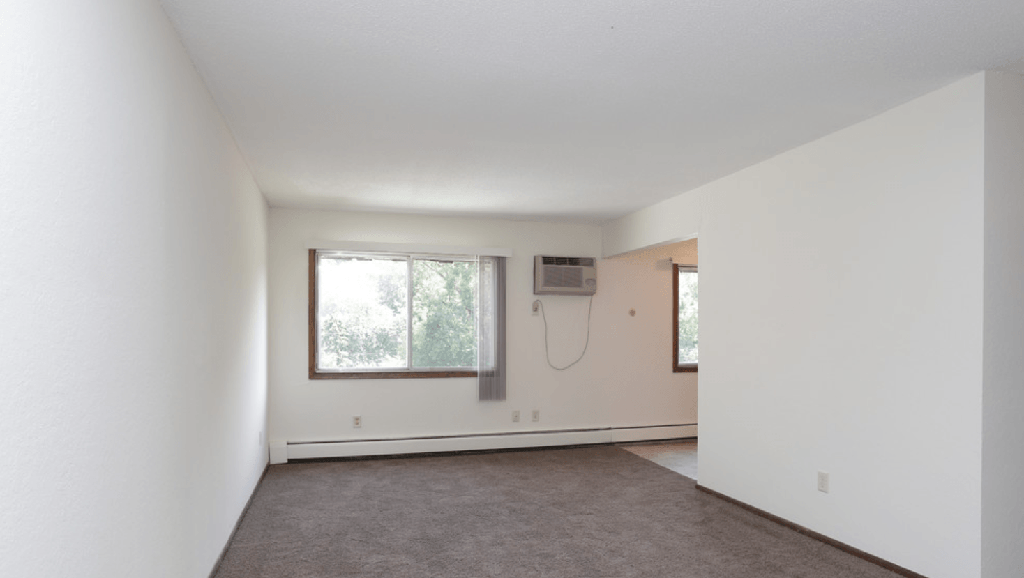 10 Pointe Apartments Image 7